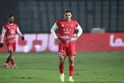 زمان ثبت قرارداد ارونوف مشخص شد