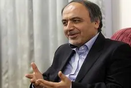 ابوطالبی: عجیب است با دشمنی روس‌ها در برجام باختیم/ در دام جنگ اوکراین افتادیم و آرزوی روسیه تزاری را برآورده کردیم!