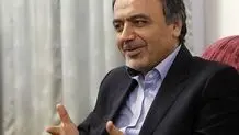 زیدآبادی: روس‌ها هم مثل چینی‌ها، در مورد جزایر سه‌ گانه ایرانی با کشورهای عرب هم‌ صدا شدند

