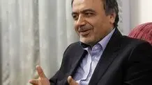 ابوطالبی: عجیب است با دشمنی روس‌ها در برجام باختیم/ در دام جنگ اوکراین افتادیم و آرزوی روسیه تزاری را برآورده کردیم!