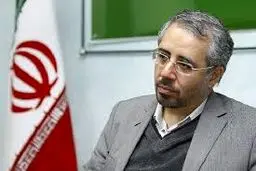 آیا برخی پزشکان به جای ویزیت، سکه و دلار می‌گیرند؟ / ادعای یک وزیر سابق 