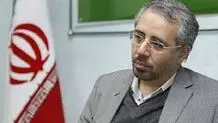 آیا برخی پزشکان به جای ویزیت، سکه و دلار می‌گیرند؟ / ادعای یک وزیر سابق 