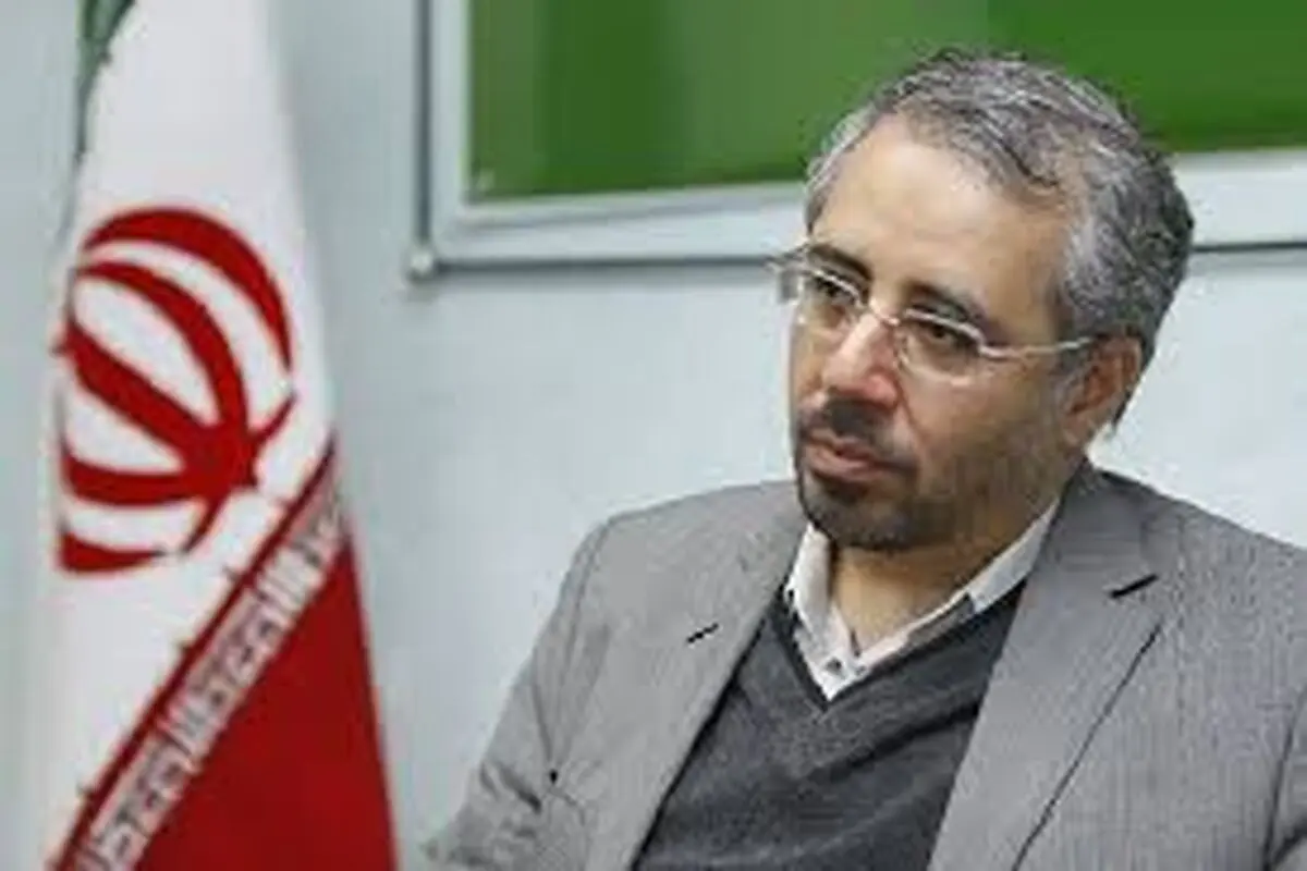 آیا برخی پزشکان به جای ویزیت، سکه و دلار می‌گیرند؟ / ادعای یک وزیر سابق 