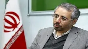 آیا برخی پزشکان به جای ویزیت، سکه و دلار می‌گیرند؟ / ادعای یک وزیر سابق 