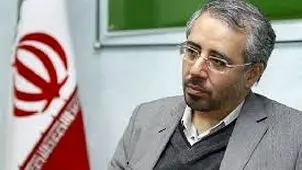 آیا برخی پزشکان به جای ویزیت، سکه و دلار می‌گیرند؟ / ادعای یک وزیر سابق 