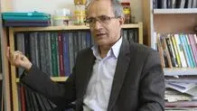 نسل جدید در حال وارد کردن هنجارهای اخلاقی به یک بستر درست است