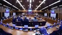 وزارت ورزش مسکن می‌سازد
