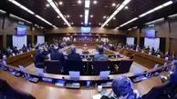 وضعیت انتخابات فدراسیون‌ها در شرایط جنگ