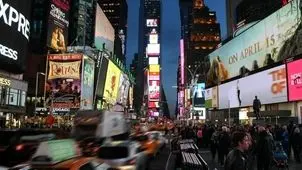 تلویزیون شهری؛ تبلیغات 24 ساعته و پربازده