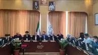 روایت غریب‌آبادی از جزئیات مذاکرات رم
