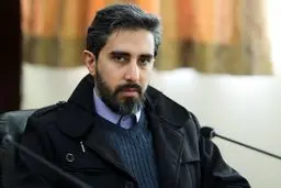 فساد چای دبش و فرار دولت رئیسی از قبول مسئولیت /صالحی: ارز نیمایی داده ایم نه ارز ترجیحی!
