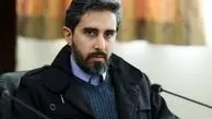 فساد چای دبش و فرار دولت رئیسی از قبول مسئولیت /صالحی: ارز نیمایی داده ایم نه ارز ترجیحی!