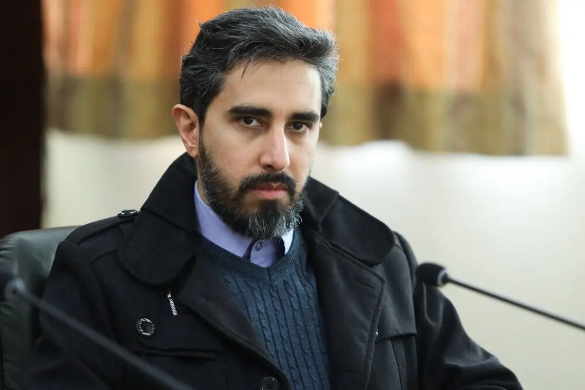 فساد چای دبش و فرار دولت رئیسی از قبول مسئولیت /صالحی: ارز نیمایی داده ایم نه ارز ترجیحی!