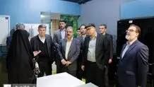 یک دهه افتخار " انتخاب الکترونیک" در حمایت از حقوق مصرف‌کننده