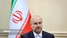 Iran says Russia should be careful about its mistakes