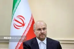 Iran says Russia should be careful about its mistakes