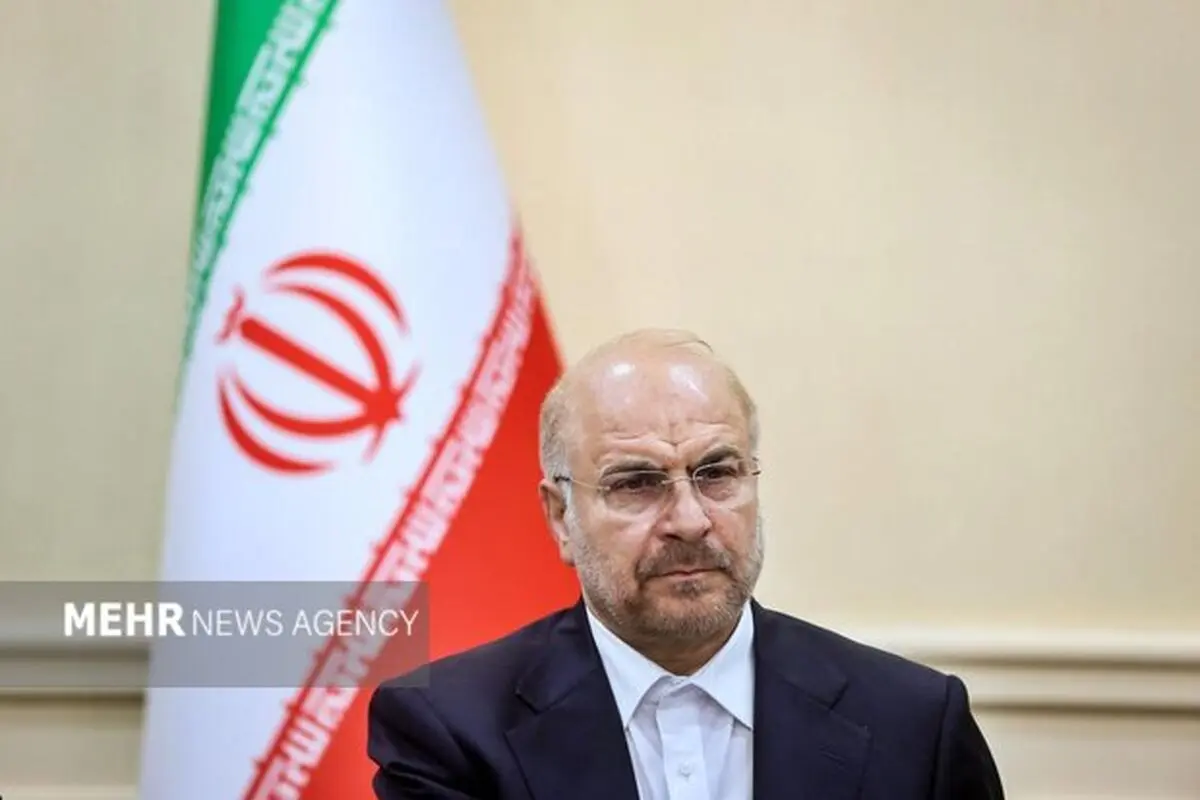 Iran says Russia should be careful about its mistakes