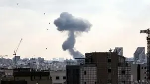 روزنامه اسراییلی گزارش داد: جنگ تا ۱۰ روز دیگر ادامه دارد / نتیجه مذاکرات چه شد؟