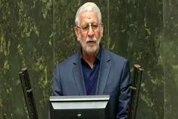 در فرصت‌سوزی شاگرد اول هستیم