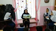گاهی حضور  کنارشان کافی است

