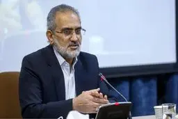 هم دوستان دولت تایید صلاحیت شده اند، هم مخالفان