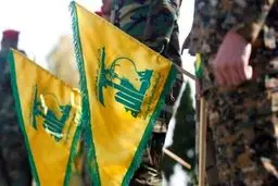 Saudi Arabia seeks dialogue with Lebanese Hezbollah movement