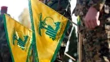 Lebanon’s Hezbollah unveils anti-aircraft missiles