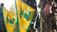 Saudi Arabia seeks dialogue with Lebanese Hezbollah movement