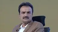 جلال چراغپور؛ مغز متفکر استقلال در مسیر قهرمانی