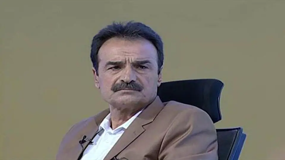 جلال چراغپور؛ مغز متفکر استقلال در مسیر قهرمانی