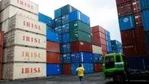 Iran-US 2-month trade grows 112%: Report