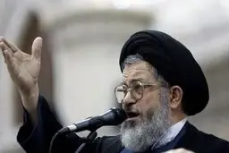 گرانی هست اما همه اعضای خانواده باید کار کنند
