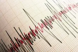 وضعیت زلزله زدگان مازندران عادی است 