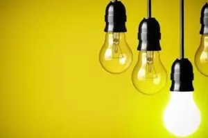 برنامه قطعی برق جنوب کرمان امروز پنج شنبه 6 شهریور ۱۴۰۴