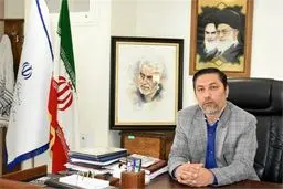 برگزاری جشنواره فیلم فجر در نیمه دوم بهمن‌ماه در اصفهان