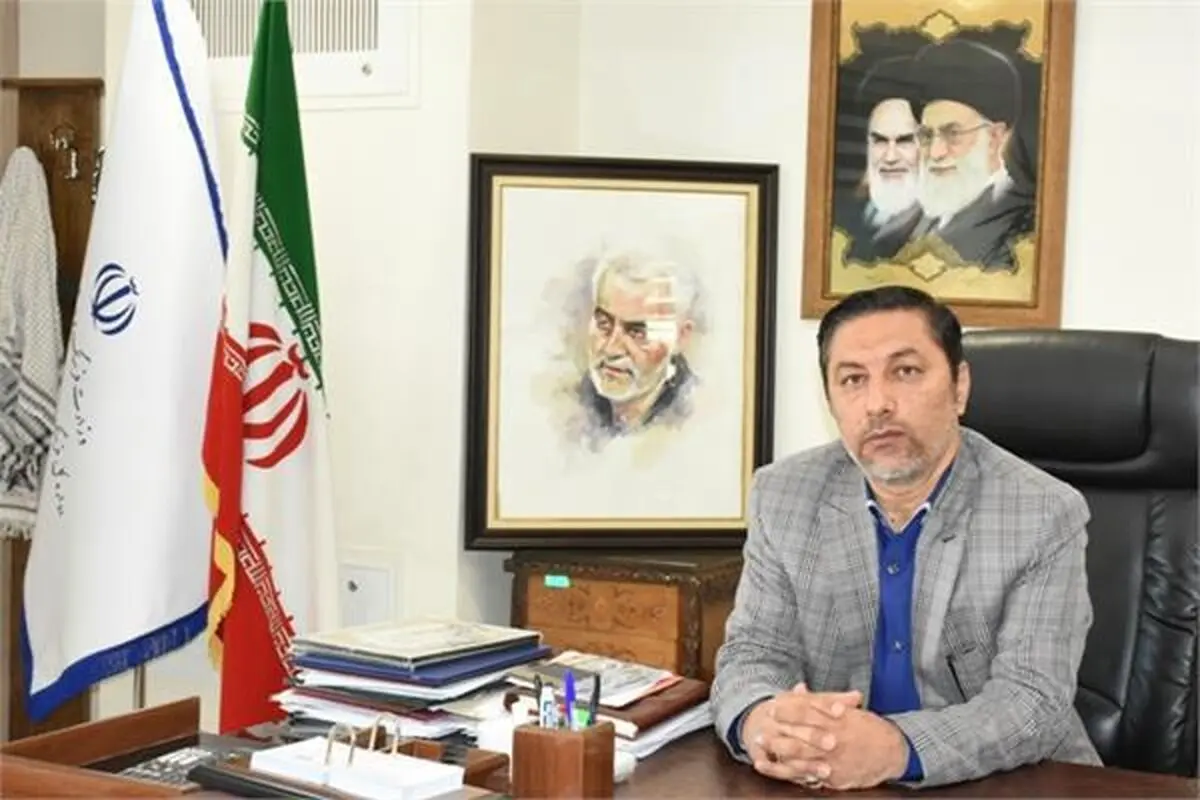 برگزاری جشنواره فیلم فجر در نیمه دوم بهمن‌ماه در اصفهان