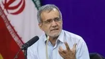 مهمترین خواسته‌های متخصصان هوش مصنوعی از رئیس جمهور
