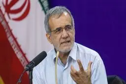مهمترین خواسته‌های متخصصان هوش مصنوعی از رئیس جمهور
