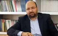 سخنگوی جبهه اصلاحات: در جبهه اصلاحات هیچ دودستگی‌ای نیست