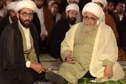 رفع توقیف ۶ فیلم سینمایی در ابتدای دولت چهاردهم 