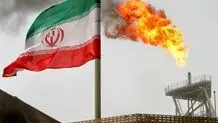 اوپک: صادرات نفت ایران در سال ۲۰۲۲ از ۴۲ میلیارد دلار فراتر رفت

