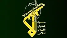 صهیونیست‌ها  با پاسخ سخت ایران مواجه می‌شوند

