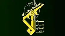 حزب الله، ایران و یمن ملزم به واکنش هستند/ پاسخ ما به تنهایی یا با همراهی جبهه مقاومت در پیش است/ ویدئو

