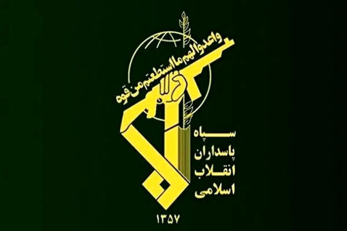 صهیونیست‌ها  با پاسخ سخت ایران مواجه می‌شوند

