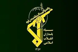 صهیونیست‌ها  با پاسخ سخت ایران مواجه می‌شوند

