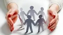 راه دشوار سلامتی