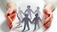 مددکاران، دیپلمات‌های سلامت اجتماعی

