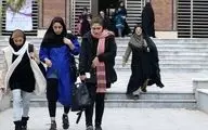 نماینده مجلس: دانشجویان و دانش‌آموزان زیر تیغ قانون حجاب و عفاف/ این پیشنهادات را کدام نمایندگان داده‌اند؟

