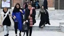 نماینده مجلس: دانشجویان و دانش‌آموزان زیر تیغ قانون حجاب و عفاف/ این پیشنهادات را کدام نمایندگان داده‌اند؟

