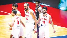 استرالیا  امنیت  تهران  را  بهانه کرد